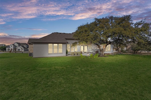 264 Wellborn Rd, Liberty Hill, TX 78642 - photo 29