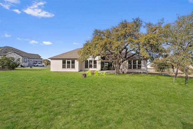 264 Wellborn Rd, Liberty Hill, TX 78642 - photo 30