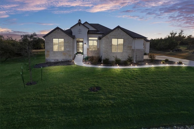264 Wellborn Rd, Liberty Hill, TX 78642 - photo 3