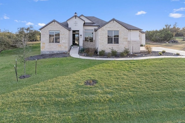264 Wellborn Rd, Liberty Hill, TX 78642 - photo 4