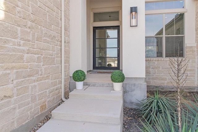 264 Wellborn Rd, Liberty Hill, TX 78642 - photo 5