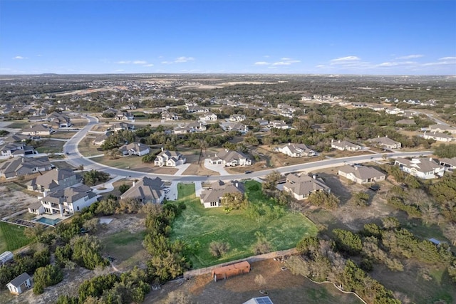 264 Wellborn Rd, Liberty Hill, TX 78642 - photo 32