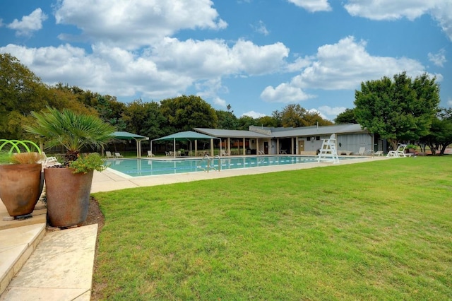 16900 Willow Oak Ln, Round Rock, TX 78681 - photo 37