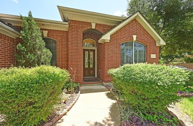 16900 Willow Oak Ln, Round Rock, TX 78681 - photo 4