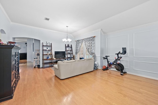 16900 Willow Oak Ln, Round Rock, TX 78681 - photo 5