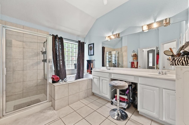 16900 Willow Oak Ln, Round Rock, TX 78681 - photo 21