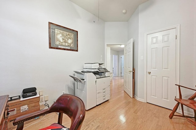 16900 Willow Oak Ln, Round Rock, TX 78681 - photo 23