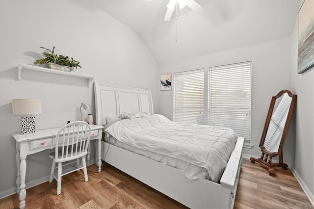16900 Willow Oak Ln, Round Rock, TX 78681 - photo 24