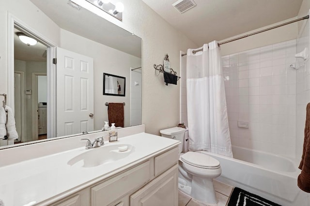 16900 Willow Oak Ln, Round Rock, TX 78681 - photo 26