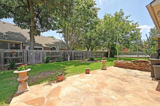 16900 Willow Oak Ln, Round Rock, TX 78681 - photo 27