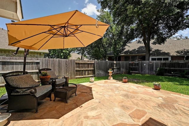 16900 Willow Oak Ln, Round Rock, TX 78681 - photo 28