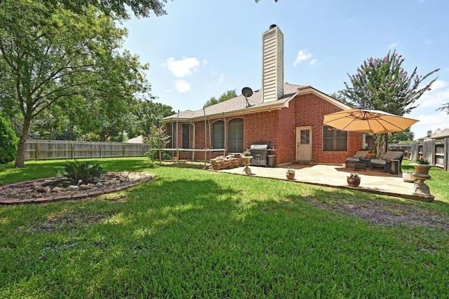 16900 Willow Oak Ln, Round Rock, TX 78681 - photo 29
