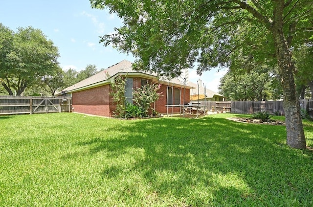 16900 Willow Oak Ln, Round Rock, TX 78681 - photo 30