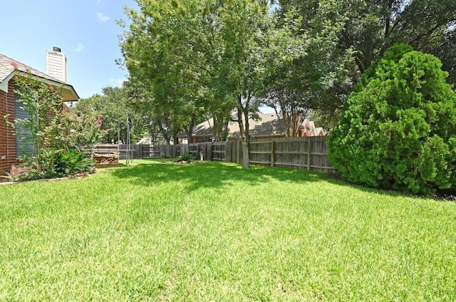 16900 Willow Oak Ln, Round Rock, TX 78681 - photo 31