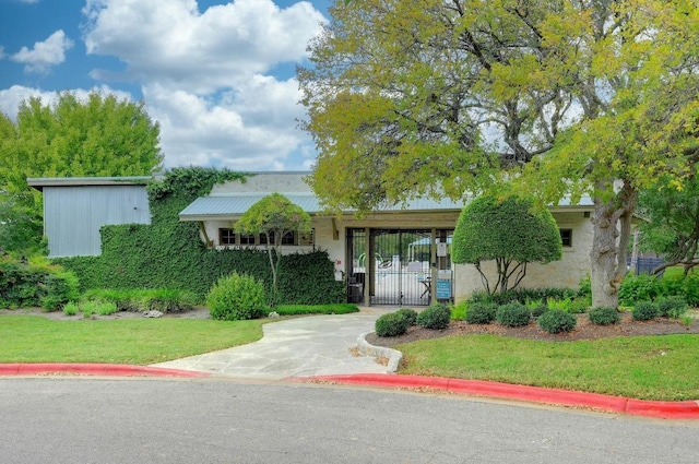 16900 Willow Oak Ln, Round Rock, TX 78681 - photo 32