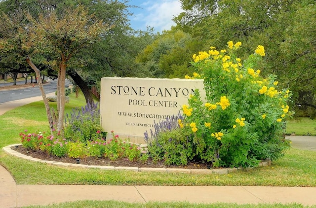 16900 Willow Oak Ln, Round Rock, TX 78681 - photo 33
