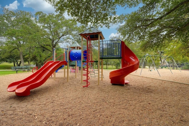 16900 Willow Oak Ln, Round Rock, TX 78681 - photo 34