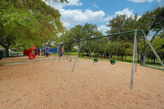 16900 Willow Oak Ln, Round Rock, TX 78681 - photo 35