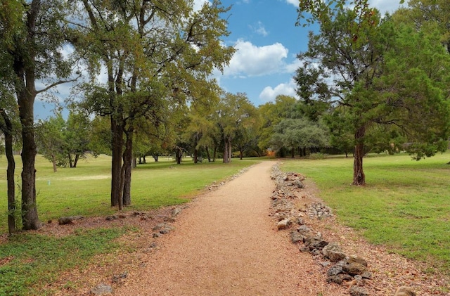 16900 Willow Oak Ln, Round Rock, TX 78681 - photo 36