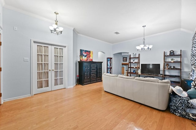 16900 Willow Oak Ln, Round Rock, TX 78681 - photo 7