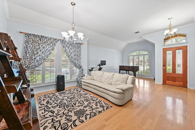 16900 Willow Oak Ln, Round Rock, TX 78681 - photo 8