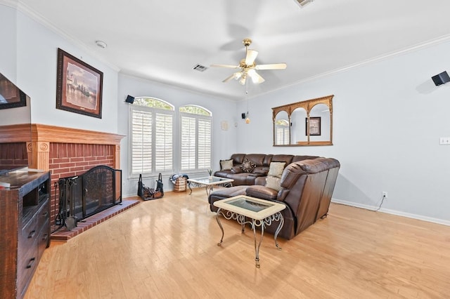 16900 Willow Oak Ln, Round Rock, TX 78681 - photo 14