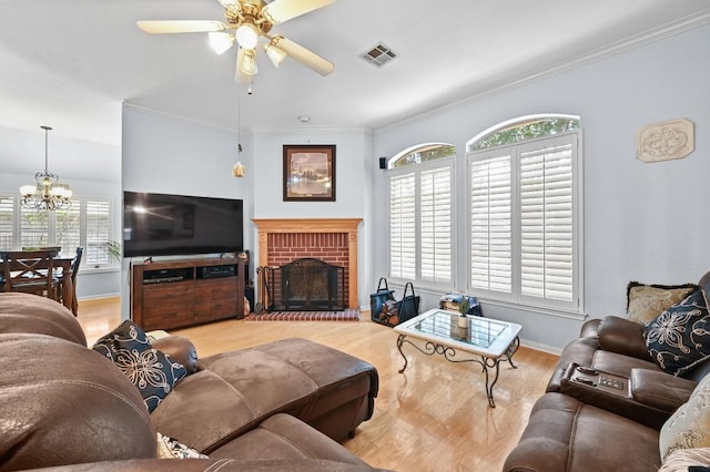 16900 Willow Oak Ln, Round Rock, TX 78681 - photo 15