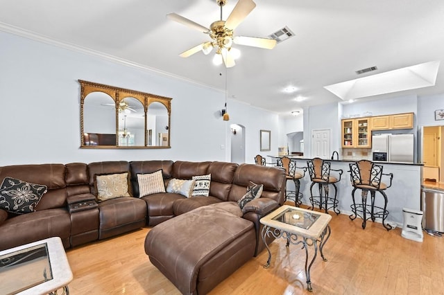 16900 Willow Oak Ln, Round Rock, TX 78681 - photo 16