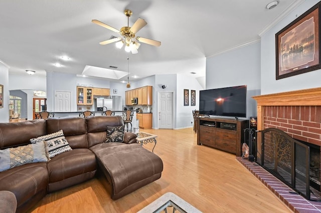 16900 Willow Oak Ln, Round Rock, TX 78681 - photo 17