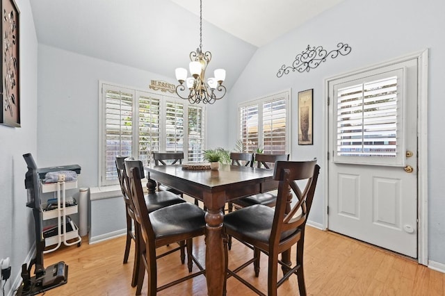 16900 Willow Oak Ln, Round Rock, TX 78681 - photo 18