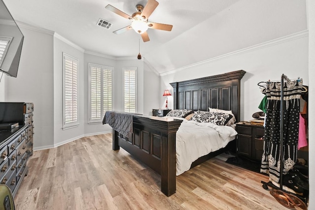 16900 Willow Oak Ln, Round Rock, TX 78681 - photo 19