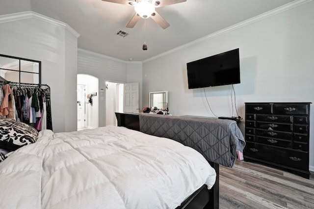 16900 Willow Oak Ln, Round Rock, TX 78681 - photo 20