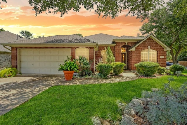 16900 Willow Oak Ln, Round Rock, TX 78681 - photo 1