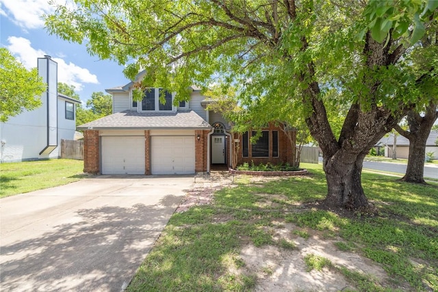 15019 Big Falls Dr, Leander, TX 78641 - photo 4