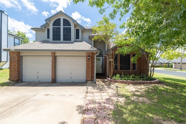 15019 Big Falls Dr, Leander, TX 78641 - photo 2
