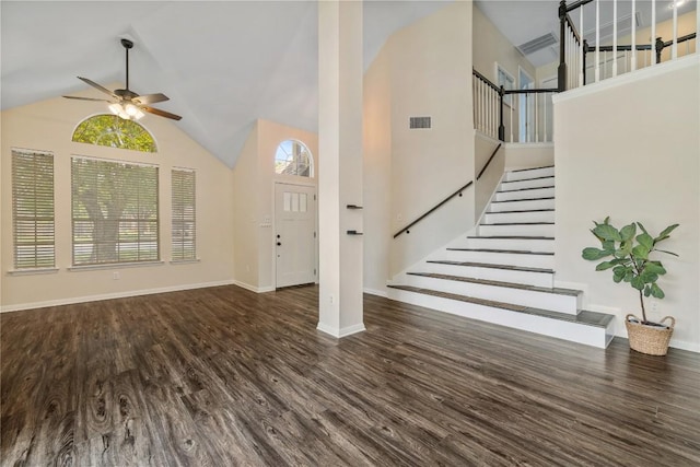 15019 Big Falls Dr, Leander, TX 78641 - photo 15