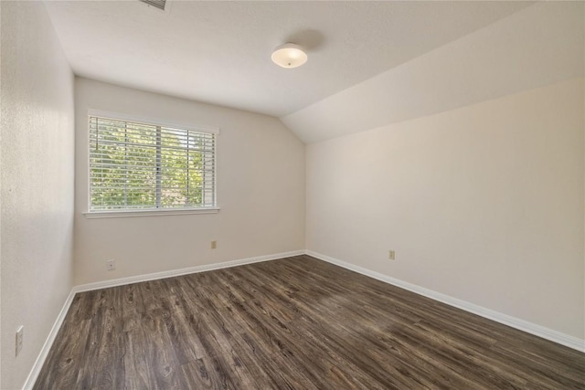 15019 Big Falls Dr, Leander, TX 78641 - photo 22