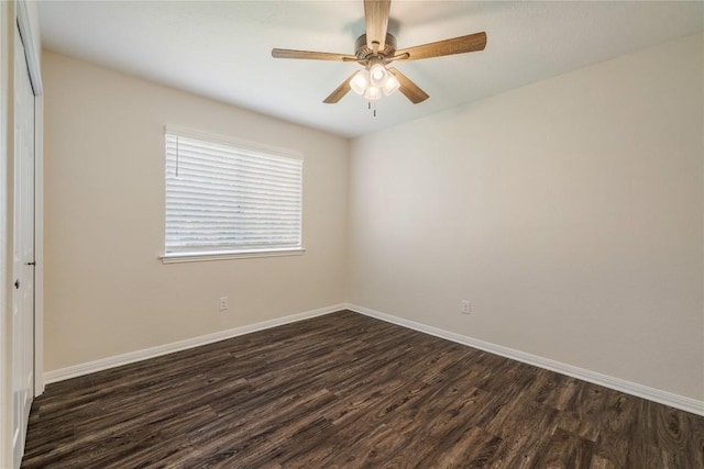 15019 Big Falls Dr, Leander, TX 78641 - photo 23