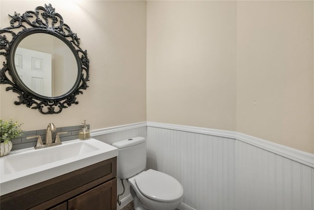 15019 Big Falls Dr, Leander, TX 78641 - photo 25
