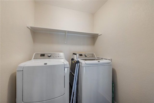 15019 Big Falls Dr, Leander, TX 78641 - photo 26