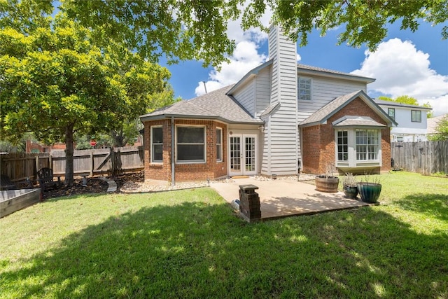 15019 Big Falls Dr, Leander, TX 78641 - photo 27