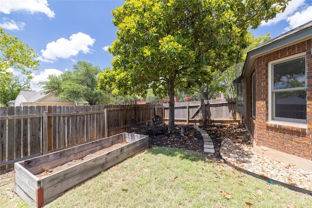 15019 Big Falls Dr, Leander, TX 78641 - photo 28