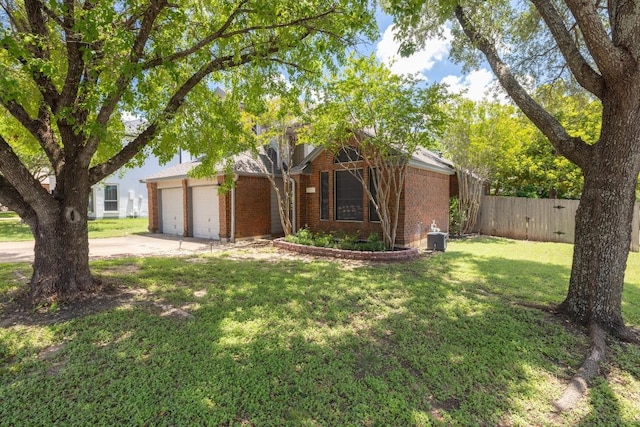 15019 Big Falls Dr, Leander, TX 78641 - photo 3