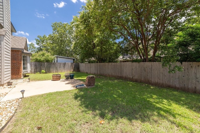 15019 Big Falls Dr, Leander, TX 78641 - photo 30