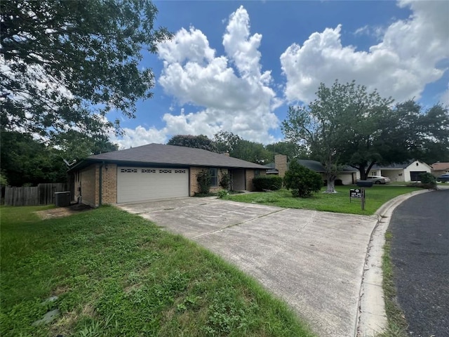 146 Forest Dr, Seguin, TX 78155 - photo 2