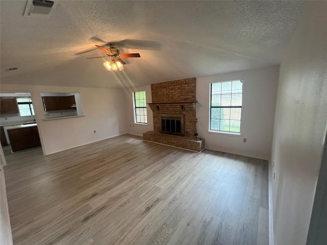 146 Forest Dr, Seguin, TX 78155 - photo 3