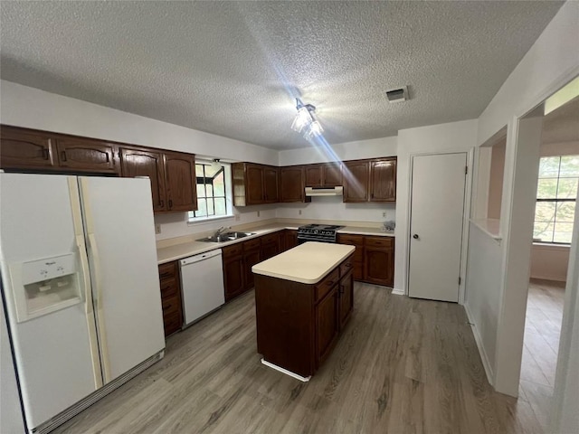 146 Forest Dr, Seguin, TX 78155 - photo 5