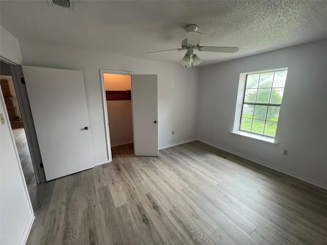 146 Forest Dr, Seguin, TX 78155 - photo 7