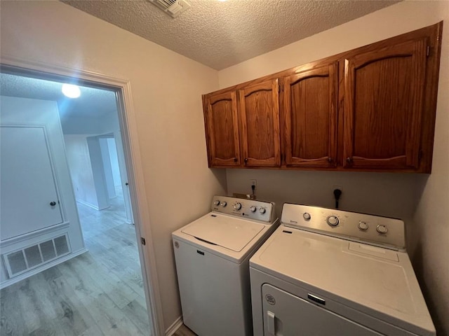 146 Forest Dr, Seguin, TX 78155 - photo 10