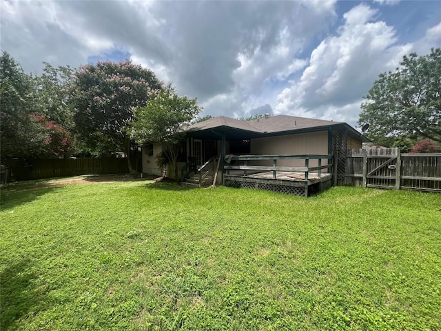 146 Forest Dr, Seguin, TX 78155 - photo 11